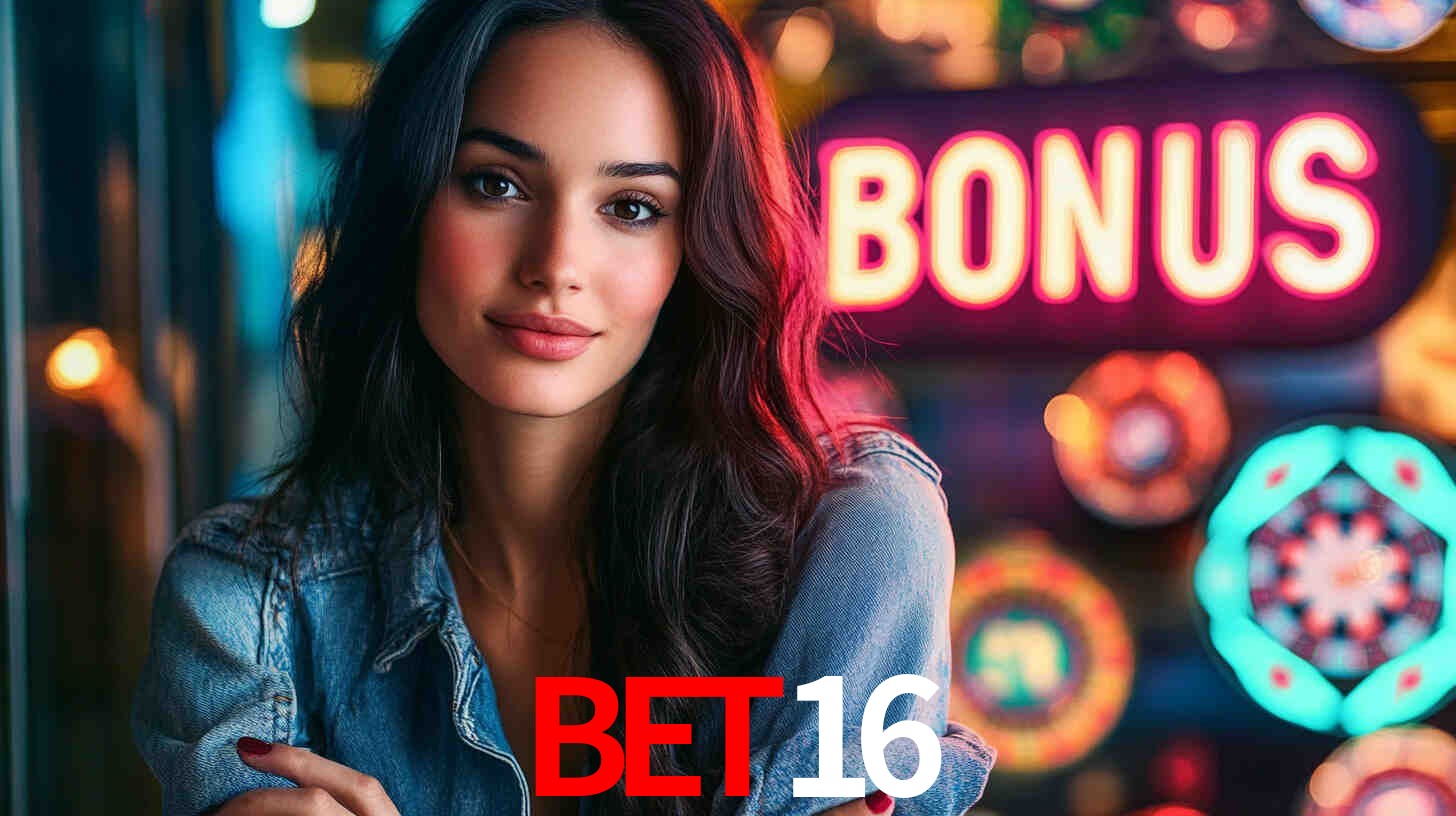bet16 app login baixar
