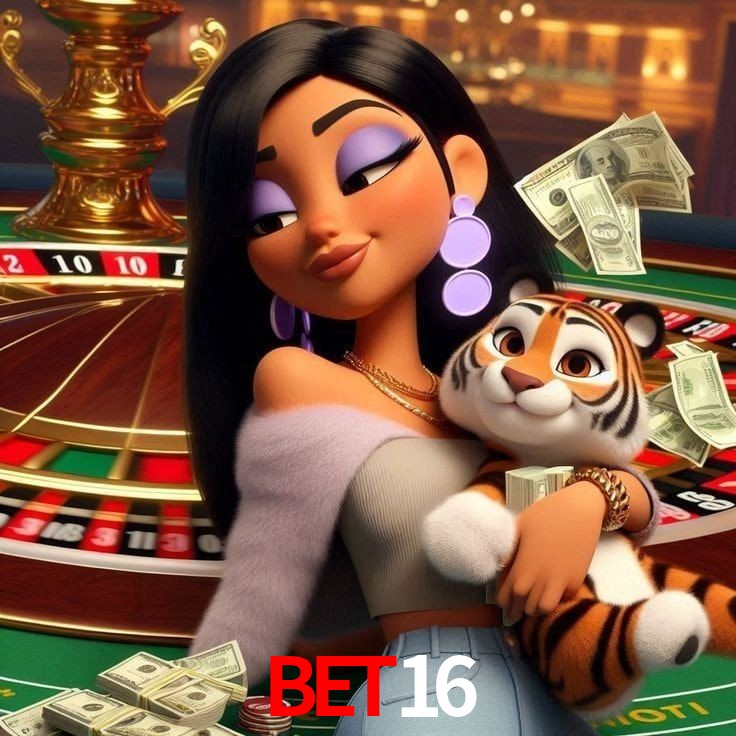 Statistics bet16