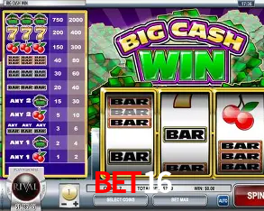 Desvendando o Mundo dos Jogos Virtuais na bet16