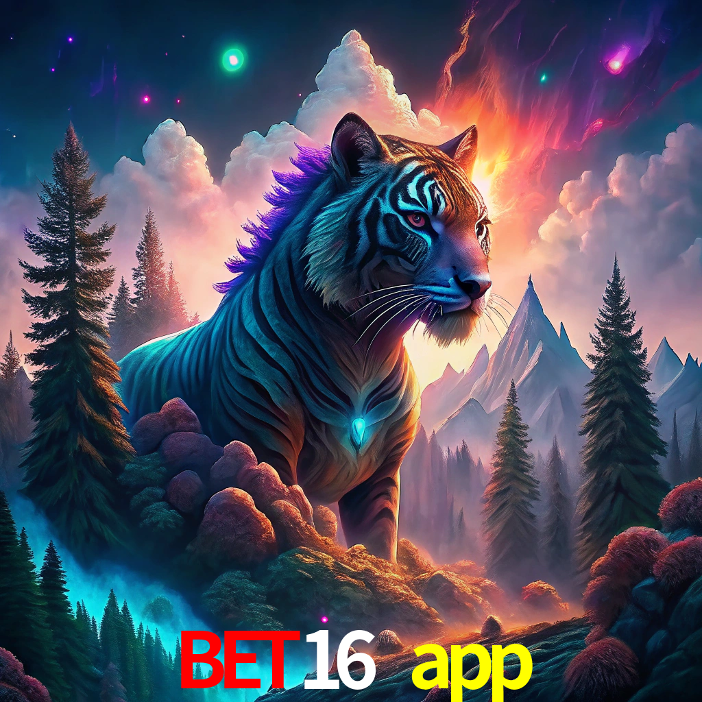 bet16.com
