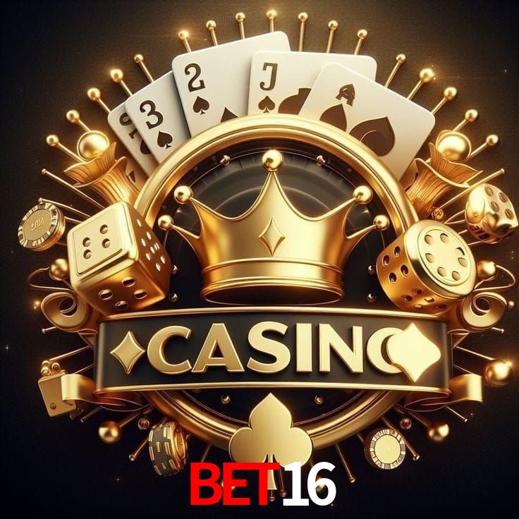 Apostas de Tênis bet16