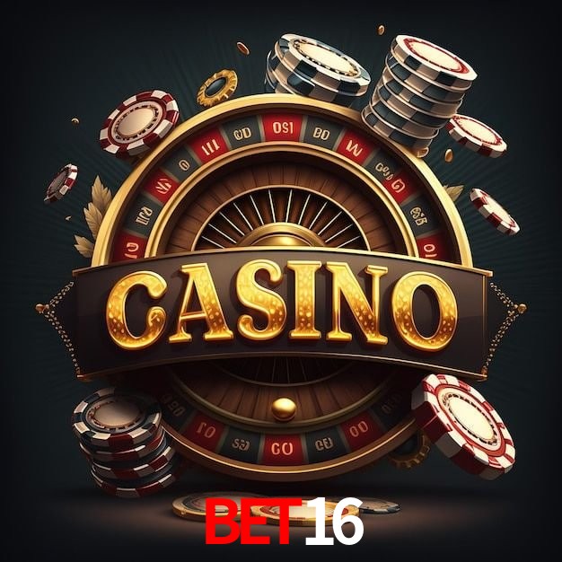 bet16,bet16 casino