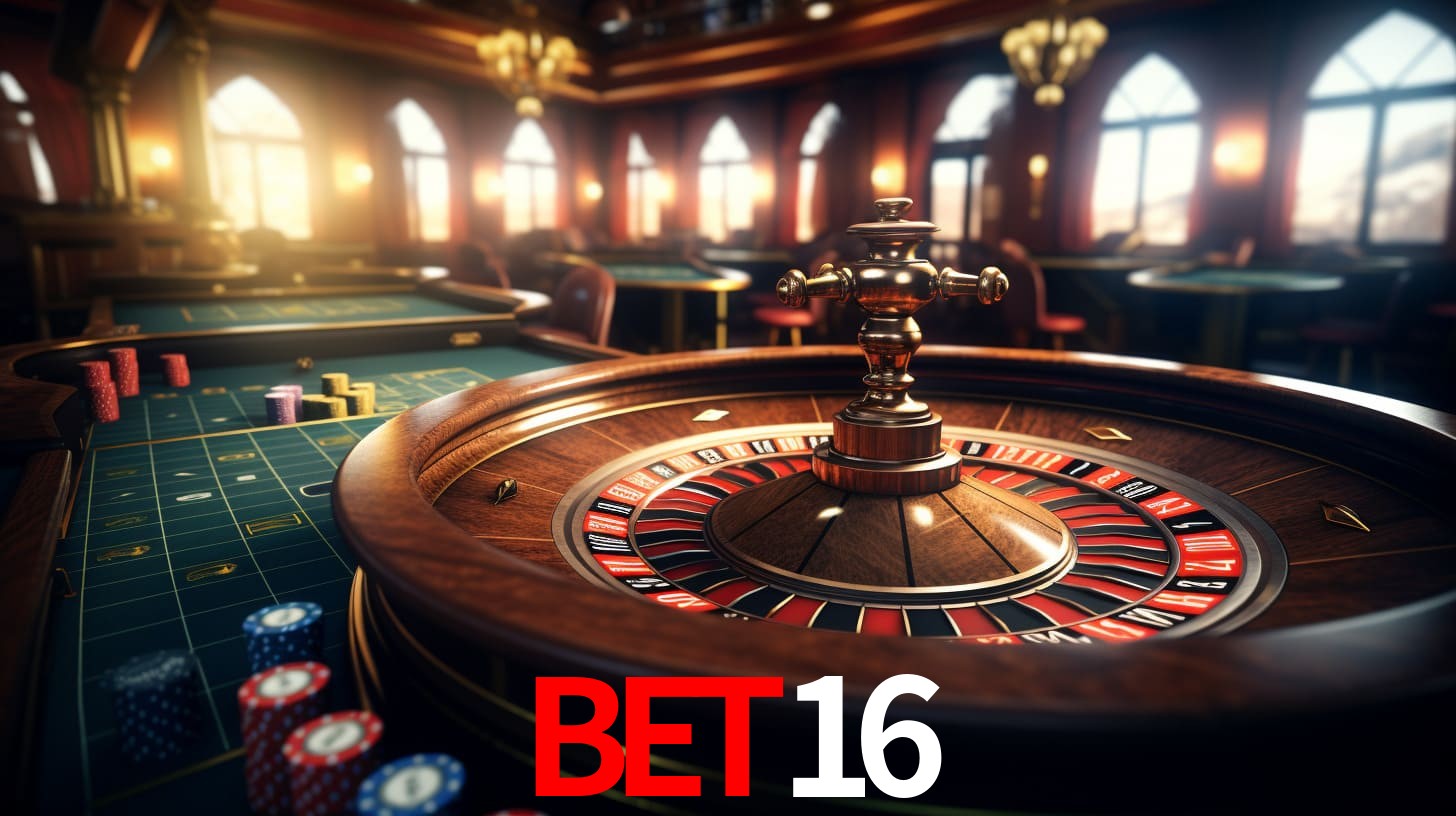 Crash Games Statistics bet16