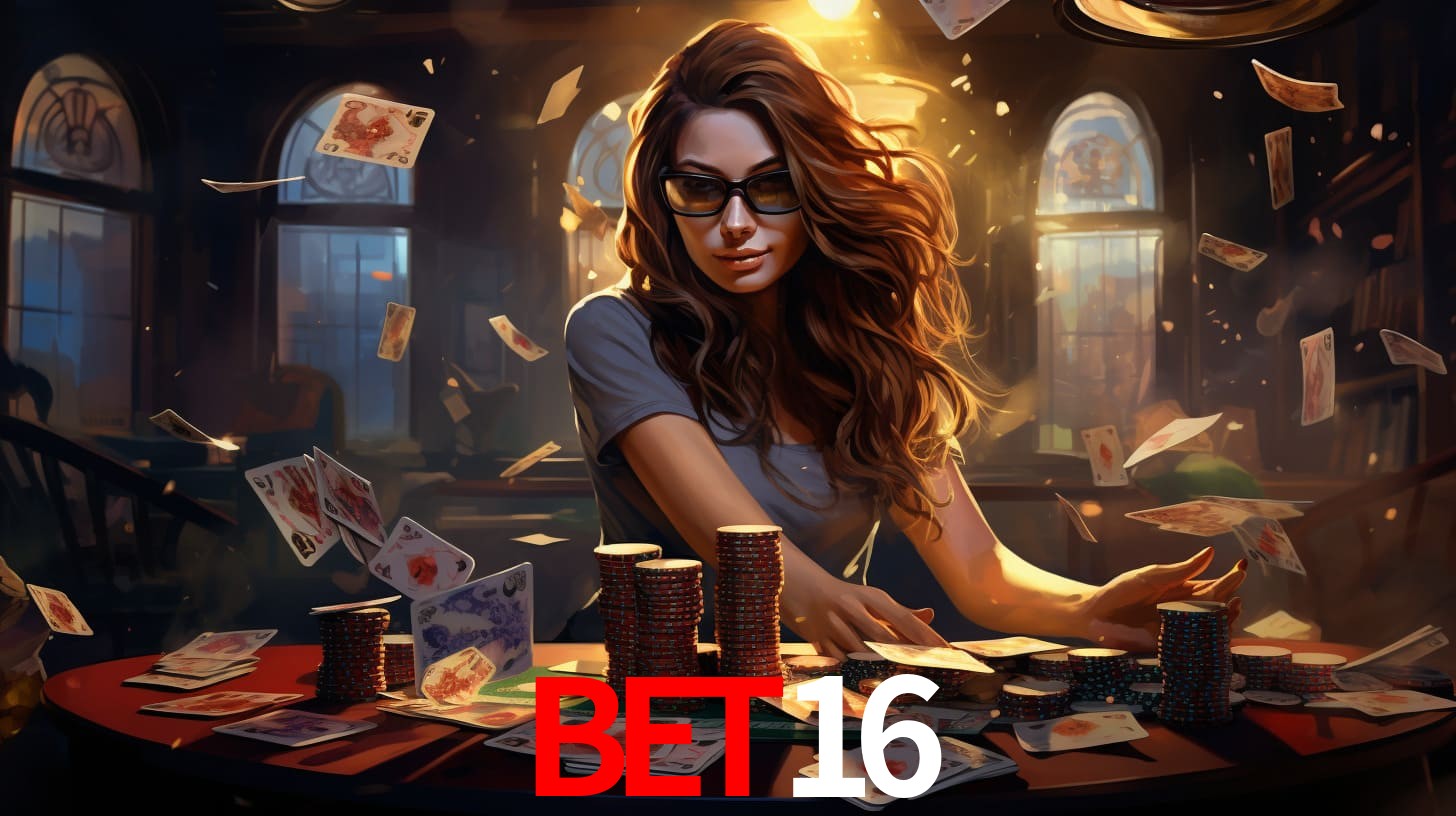 Crash Games Strategies bet16
