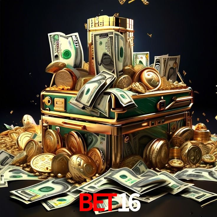 Estratégias Crash Games bet16
