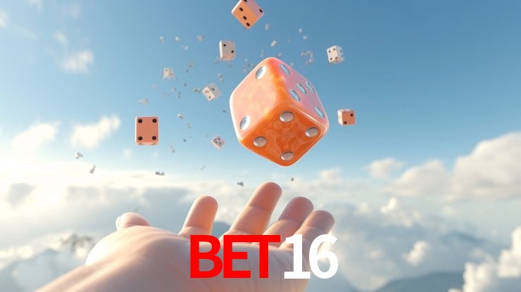 Basketball Betting bet16