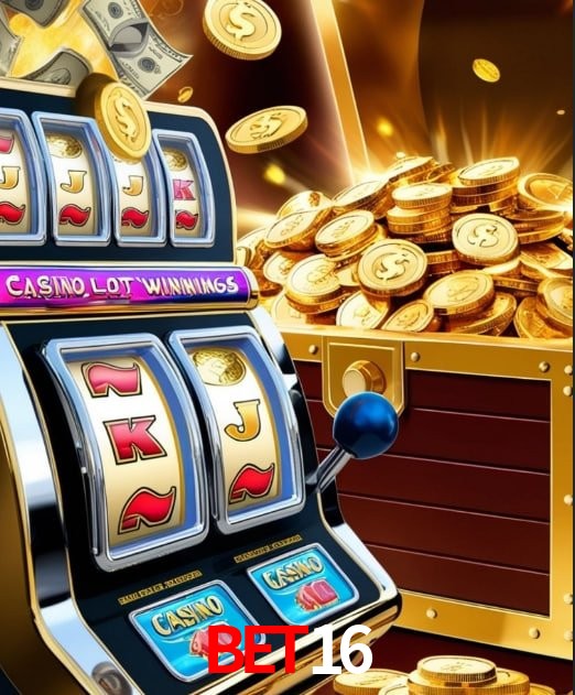 Player Reviews bet16