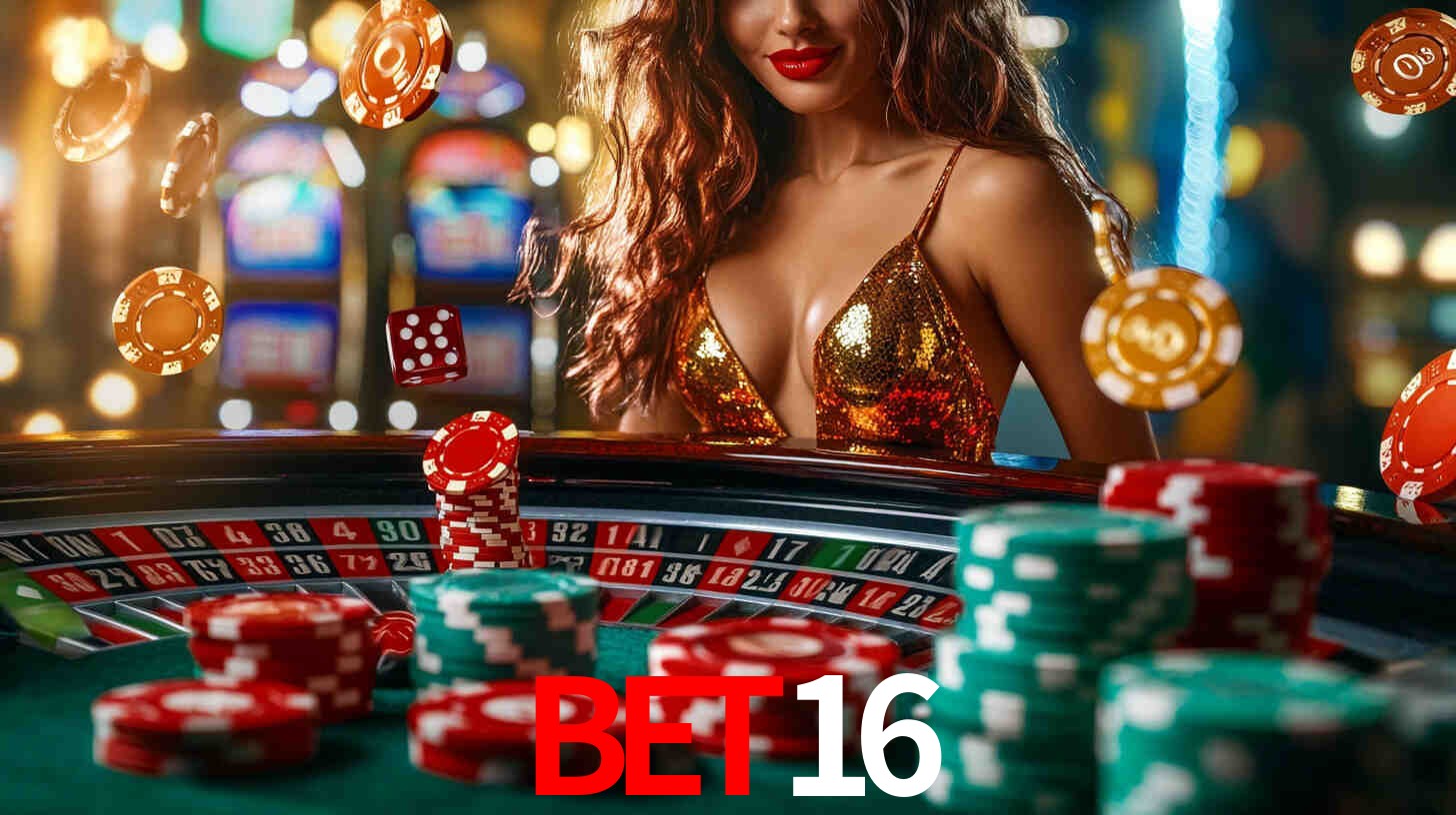 Programa VIP bet16
