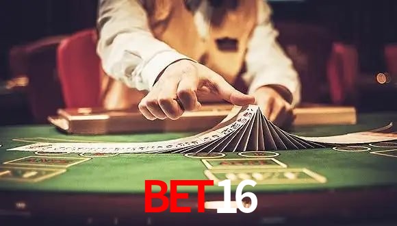 Football Betting bet16
