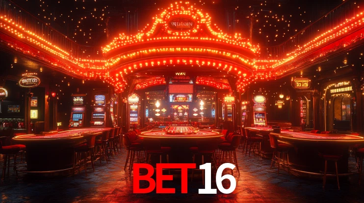 Instant EasyPaisa bet16