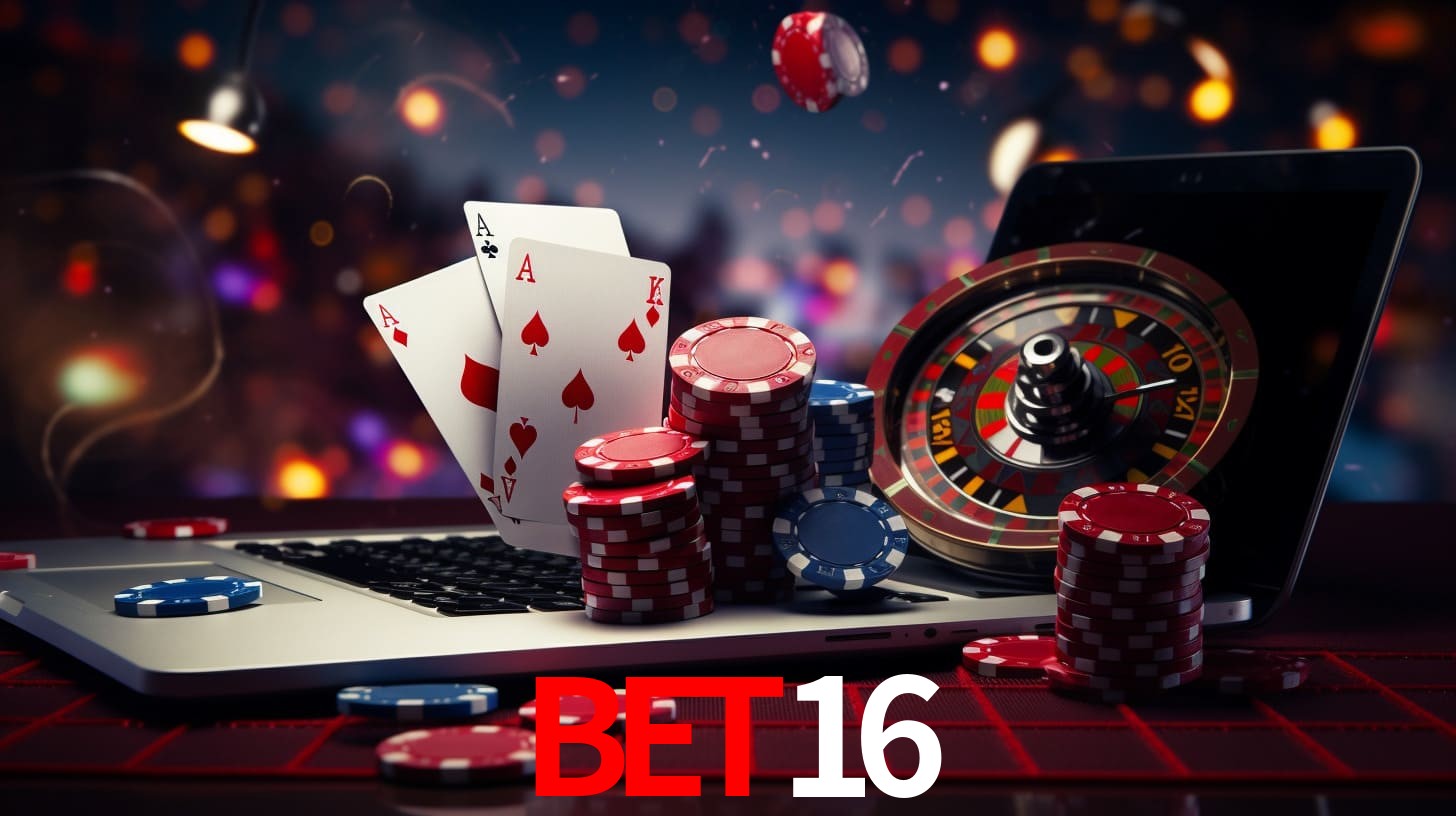 Spaceman Game bet16