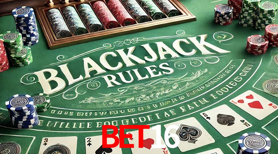 Game Providers bet16