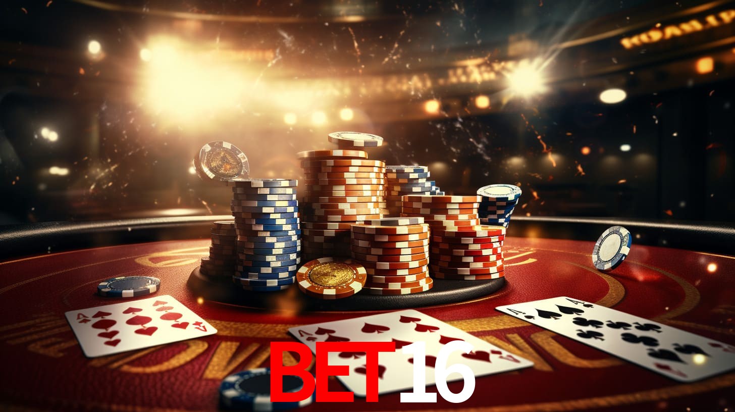 Aviator Game bet16