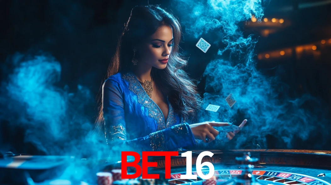 A Popularidade dos Caça-Níqueis no bet16
