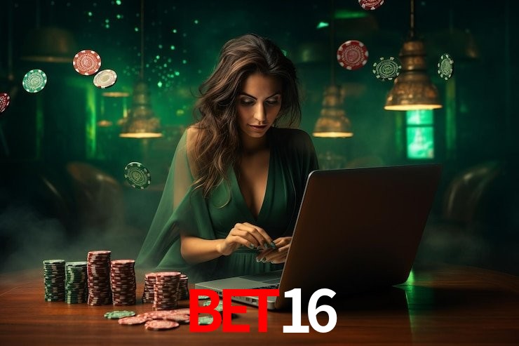 bet16 app login baixar
