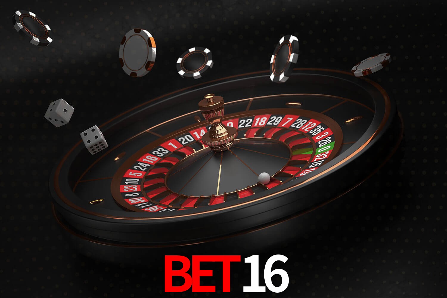 bet16,bet16 casino