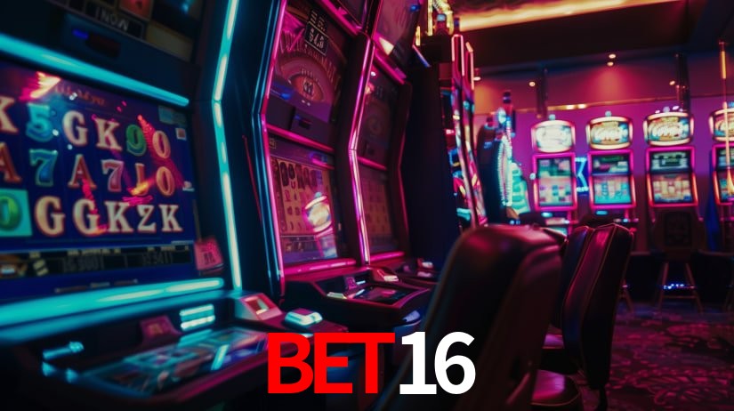 Exclusive Offers bet16