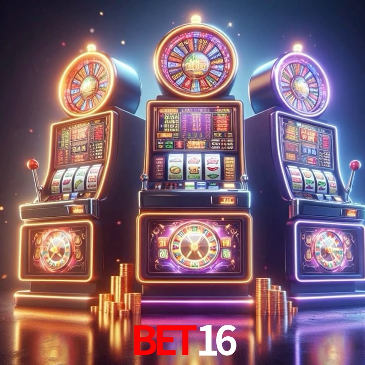 bet16,bet16 casino