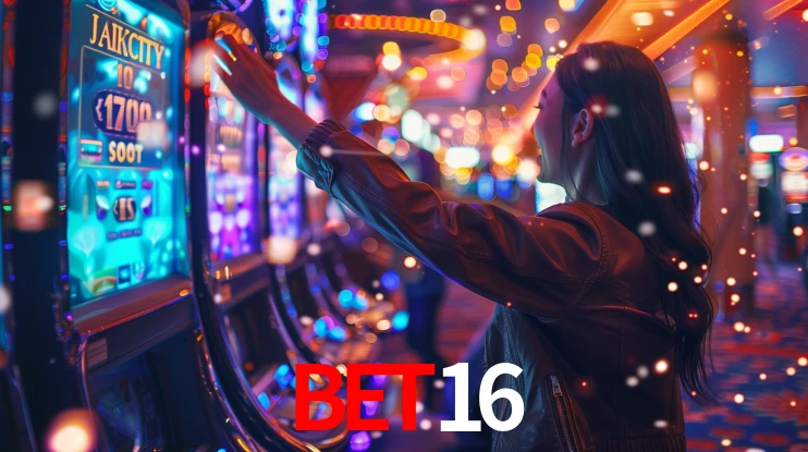 bet16