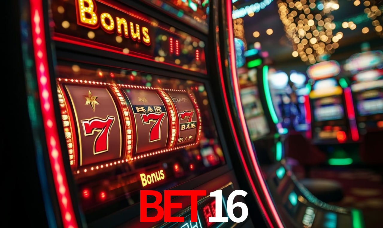 bet16