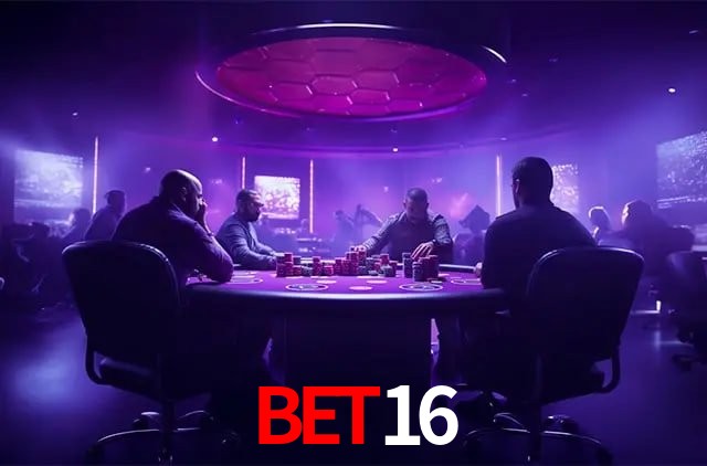 Apostas de Basquete bet16