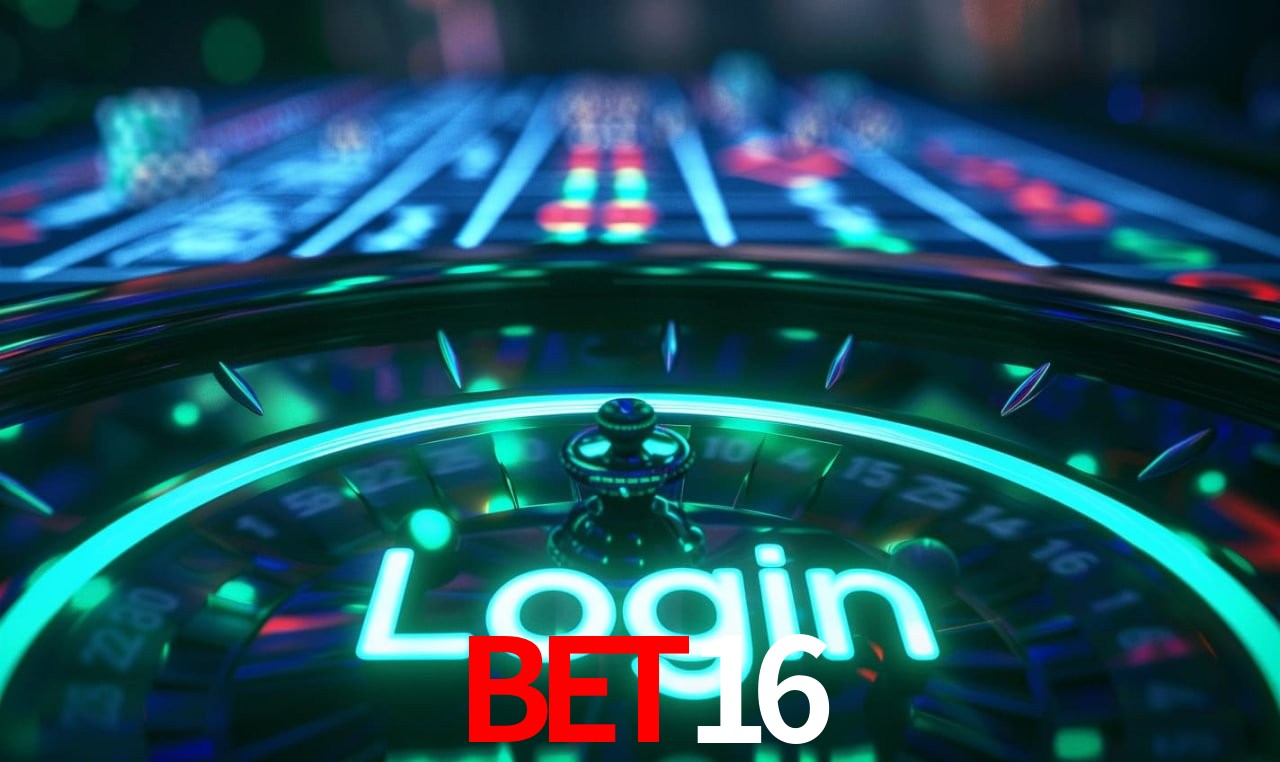Jogo Aviator bet16