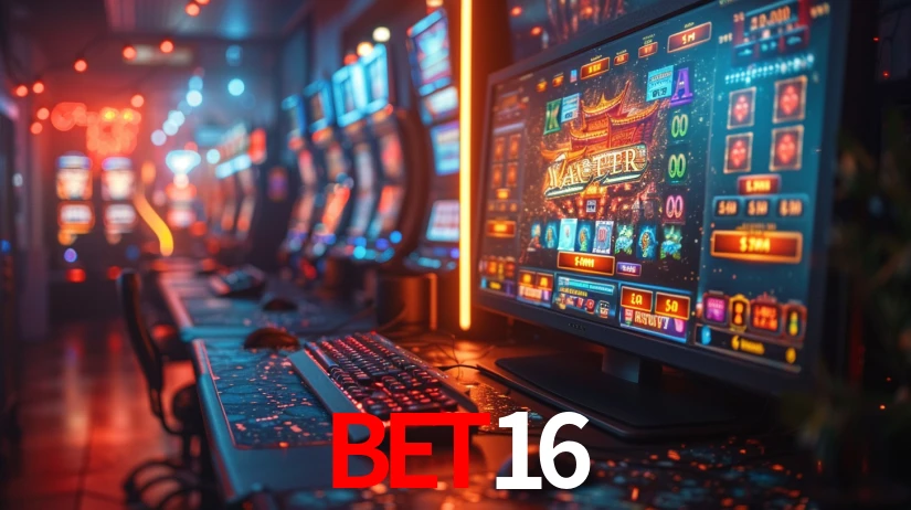 bet16 app login baixar