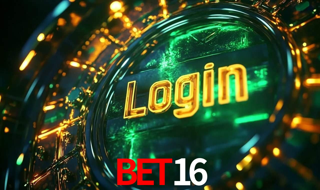 bet16