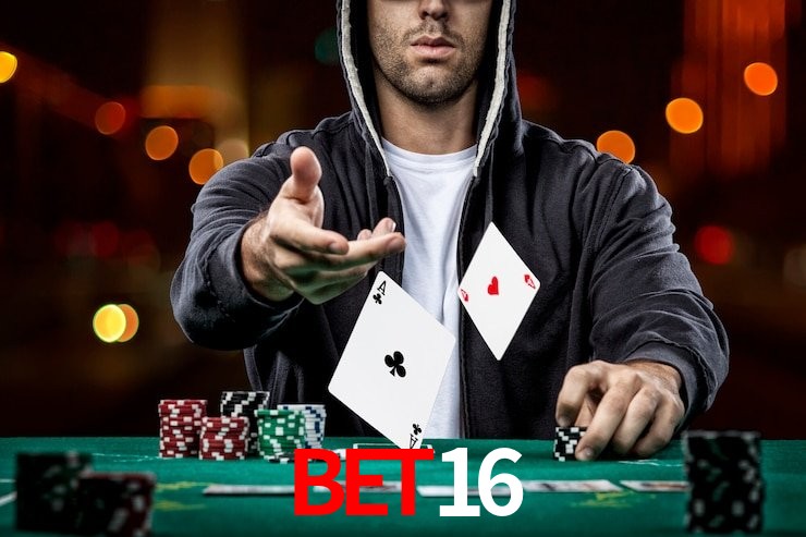 bet16 app login baixar
