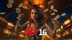 Game Statistics bet16
