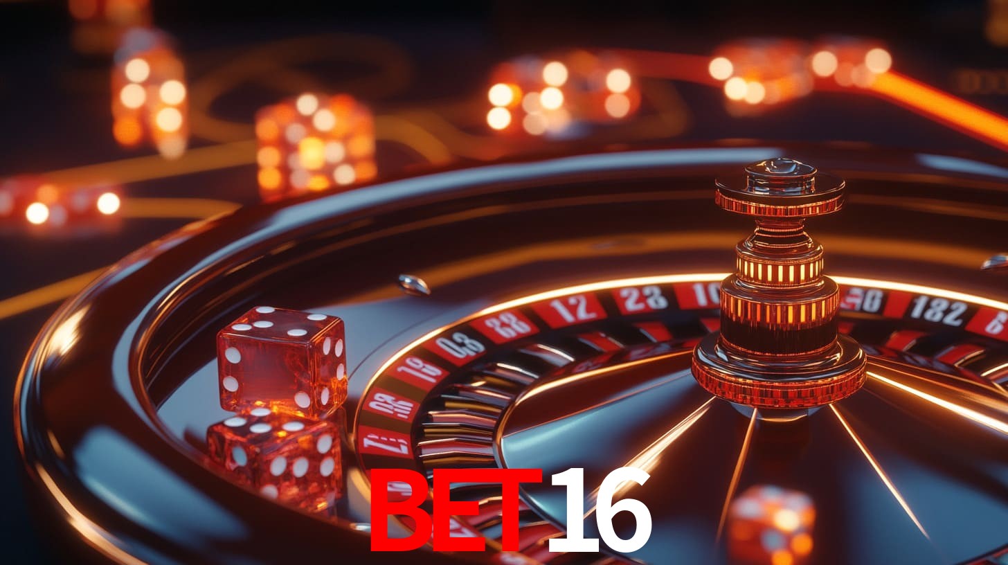 bet16: Jogue Crash e Experimente Alta Recompensa Instantânea