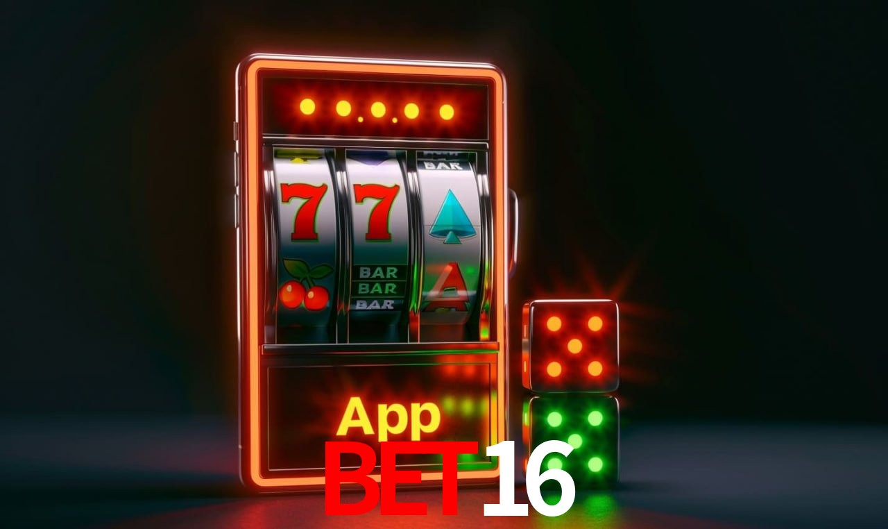 Estatísticas Esportivas bet16