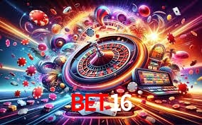 Jogo Spaceman bet16