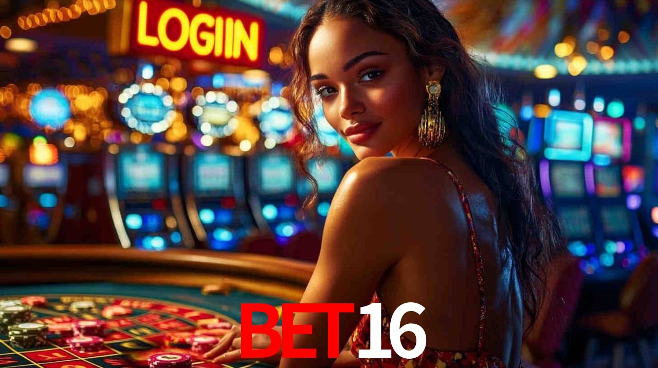 Estatísticas do Jogo bet16